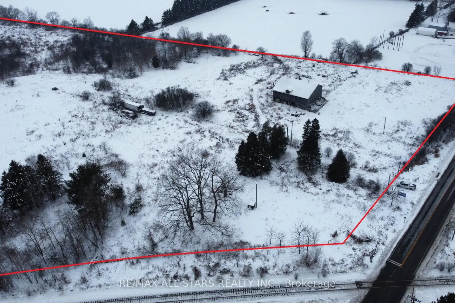 Additional image 8 of 15672 Warden Avenue