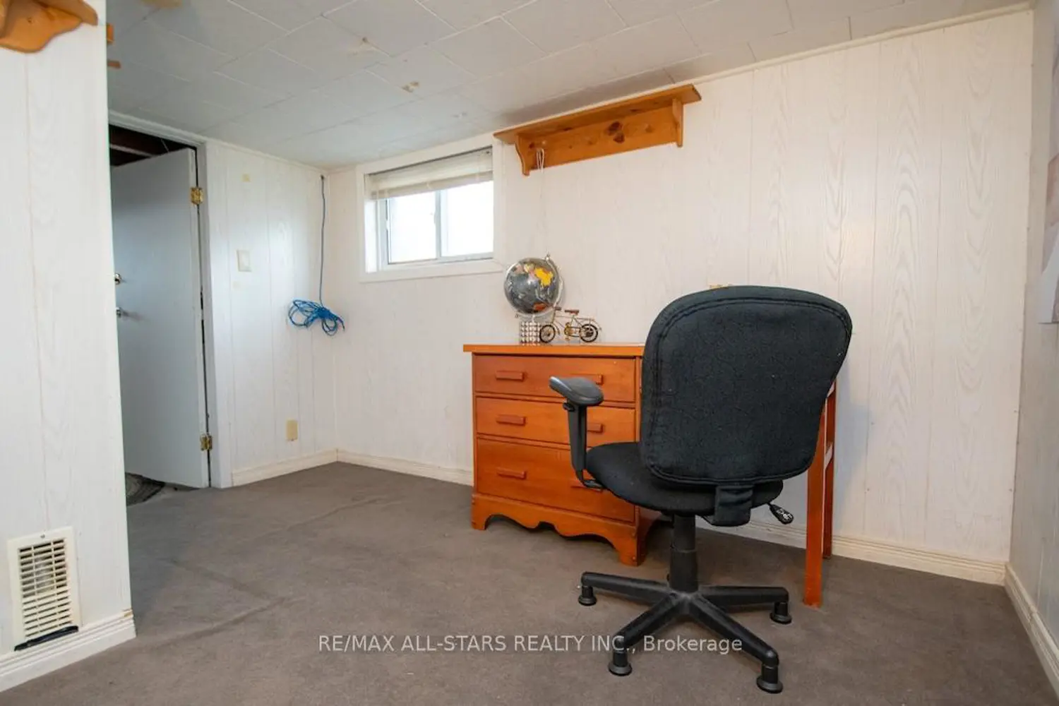 Additional image 15 of 32 Adelaide Street