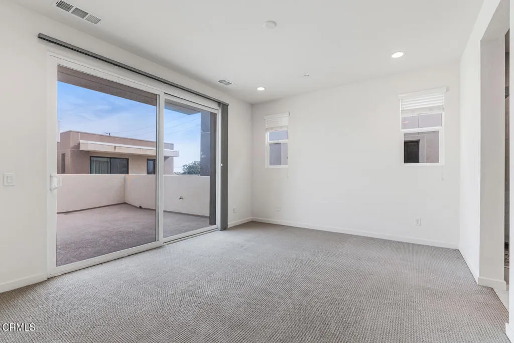 Additional image 26 of 1085 Canal Street, Oxnard, CA 93035