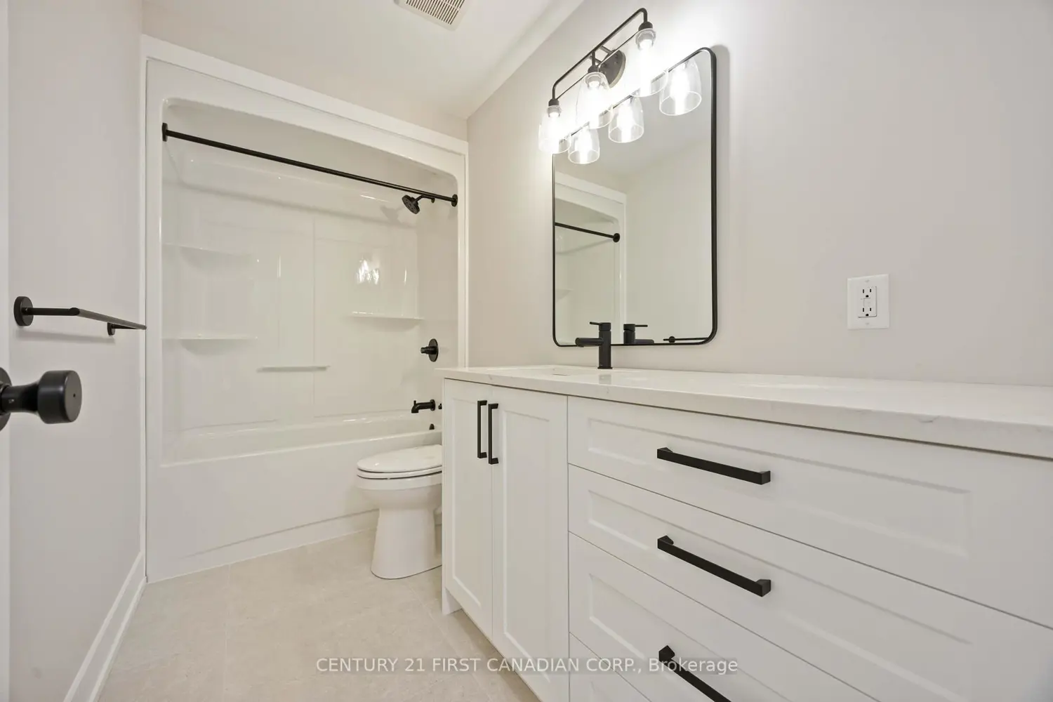 Additional image 16 of 656 Ketter Way