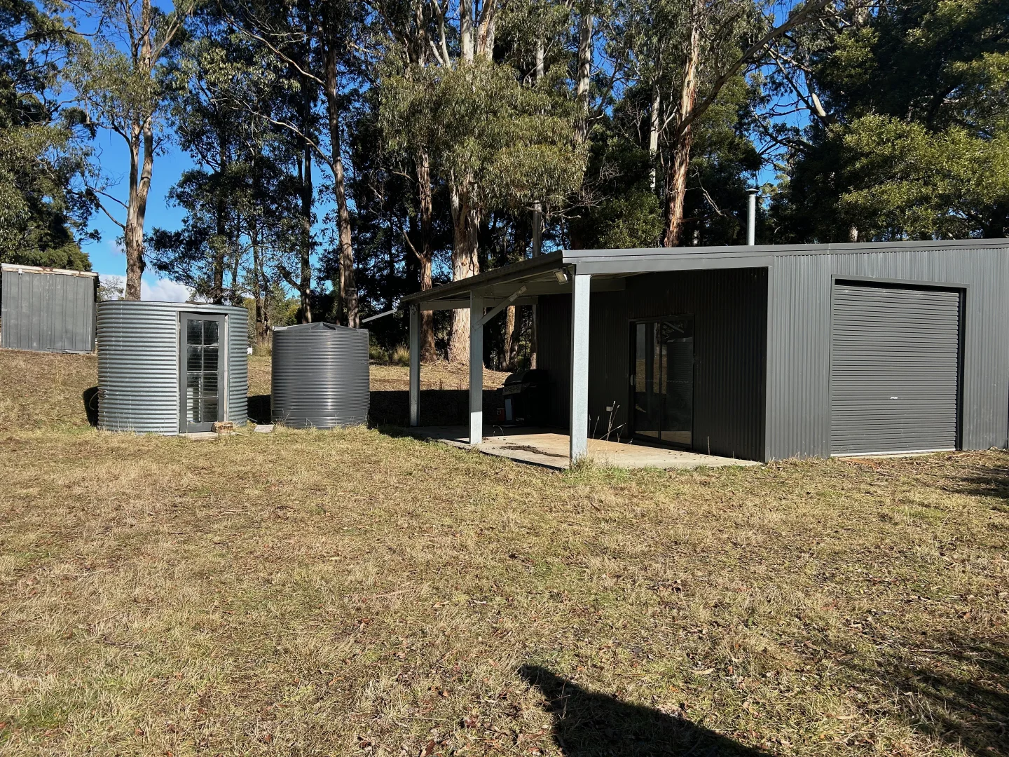 Additional image 4 of 1240 Daylesford-Trentham Road, Lyonville VIC 3461