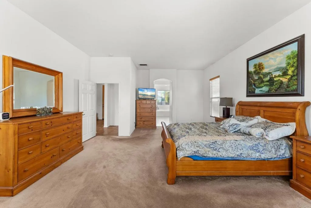 Additional image 76 of 241 Melbourne Glen, Escondido, CA 92026