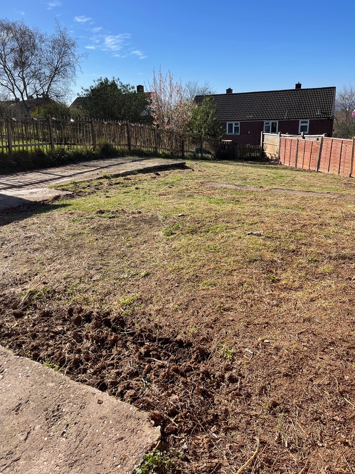 Additional image 5 of 3 Bed Semi-Detached House, Ramshead Drive, LS14, N1 7GU
