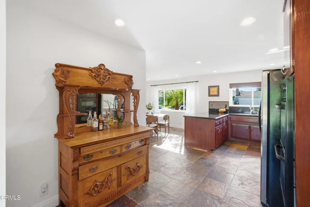 Additional image 85 of 180 Cathy Drive, Newbury Park, CA 91320