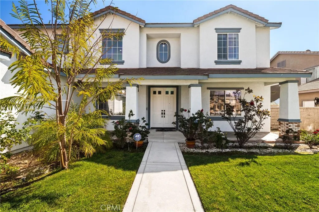 Additional image 5 of 5105 Sanchez Court, Rancho Cucamonga, CA 91739