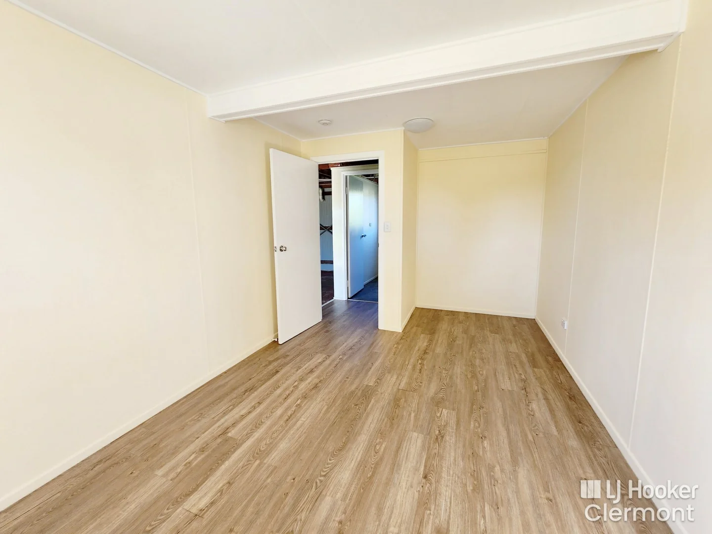 Additional image 14 of 29 Blair Street, Clermont QLD 4721