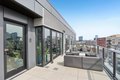 Additional image 46 of 1220 W Jackson Blvd, Chicago, IL, 60607
