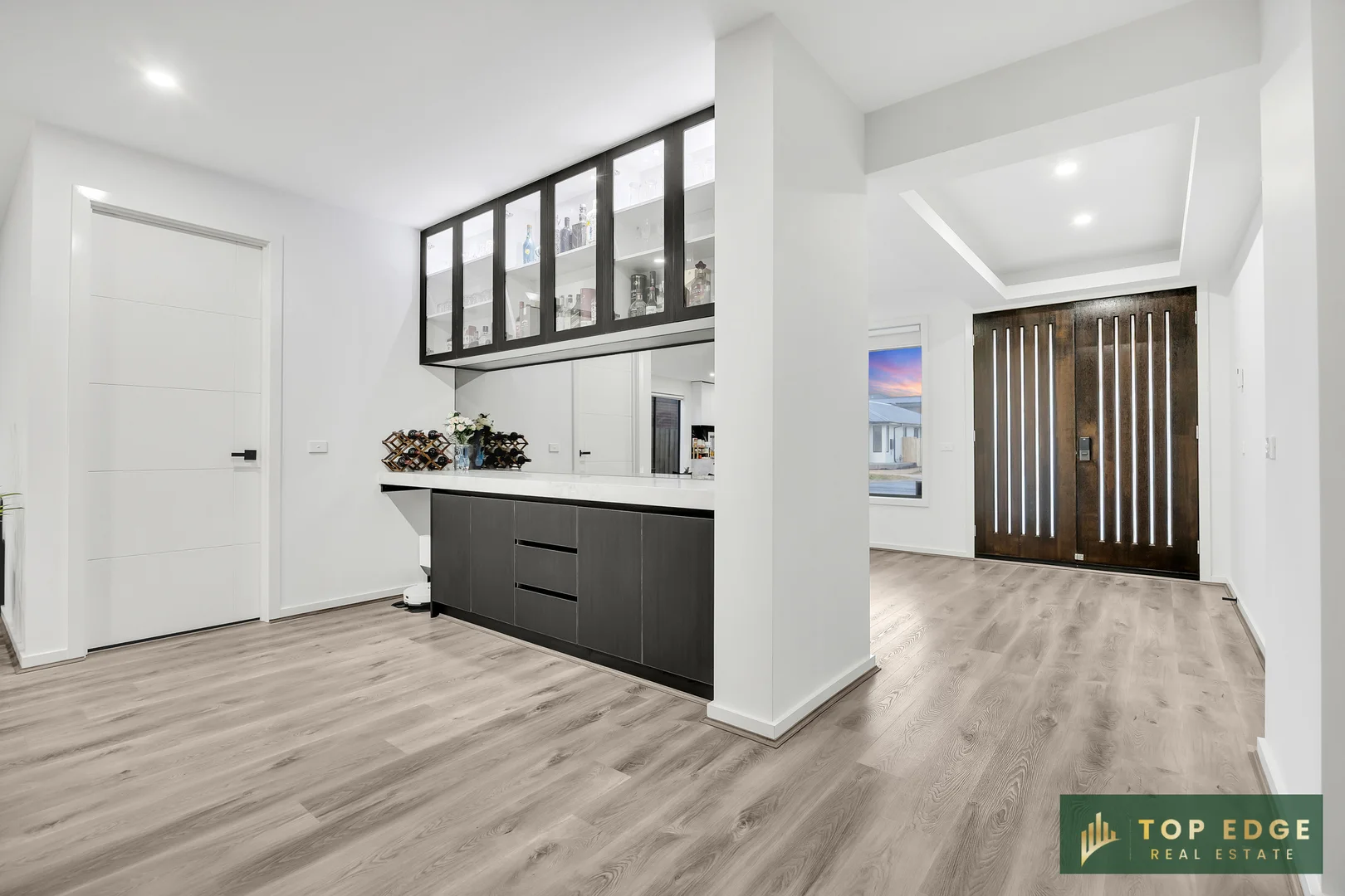 Additional image 8 of 54 Tower Street, Thornhill Park VIC 3335
