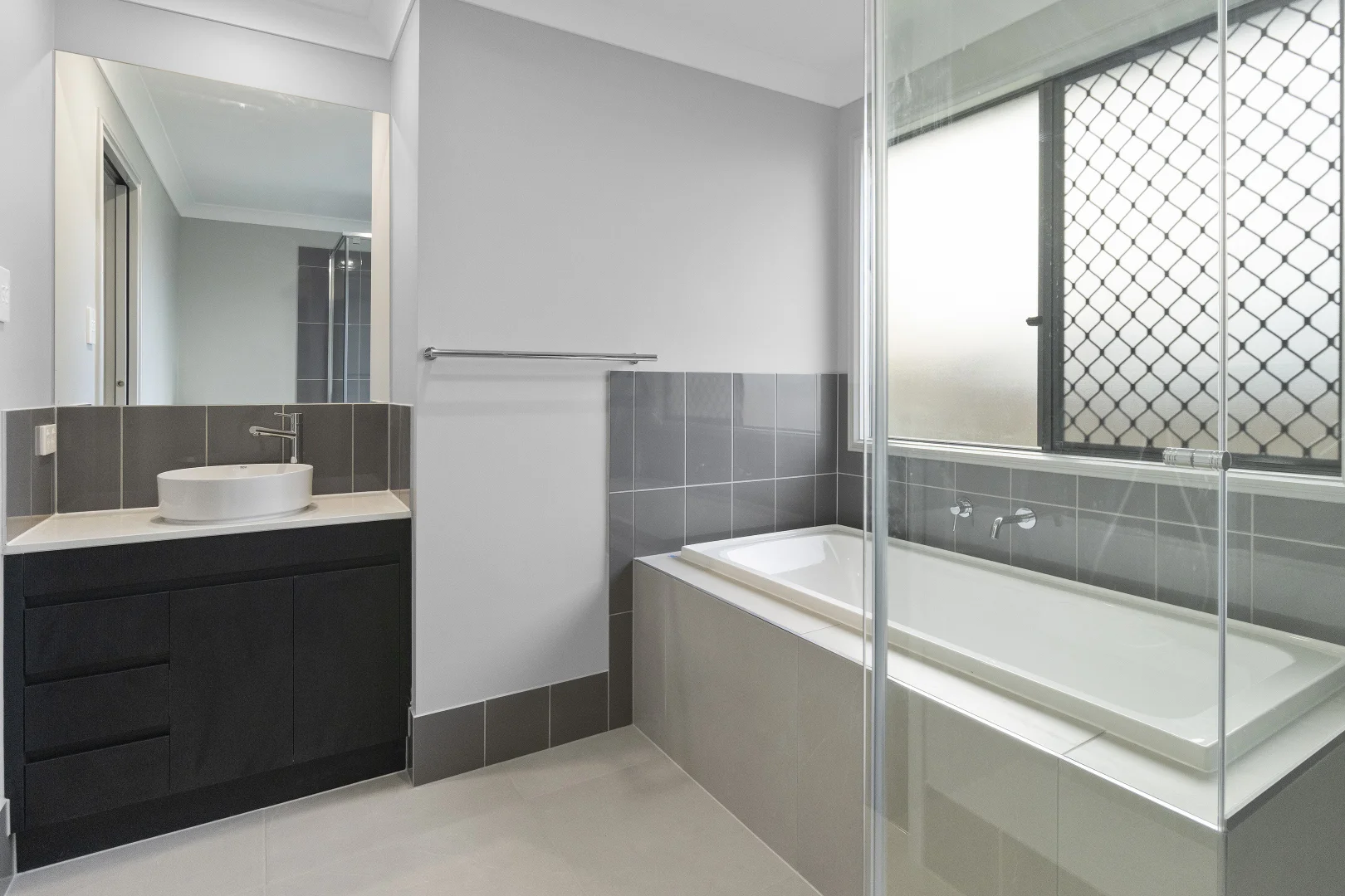 Additional image 16 of Morayfield QLD 4506