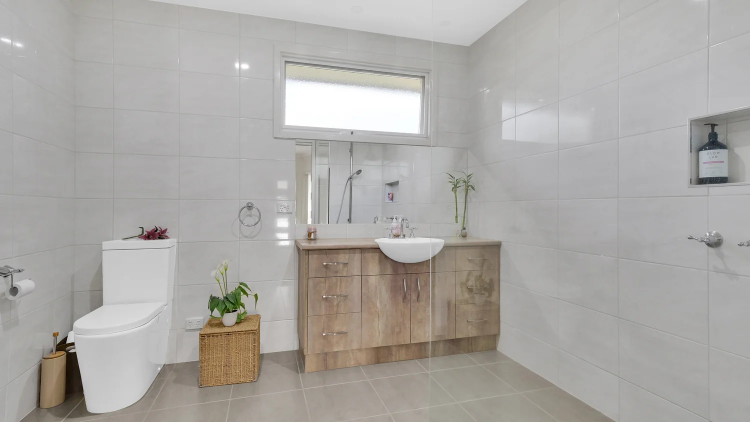 Additional image 16 of 292 Old Dookie Road, Shepparton East VIC 3631