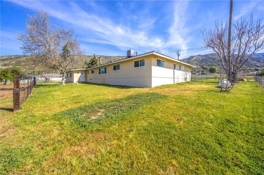 Additional image 40 of 10022 Fremont St, Yucaipa, CA 92399