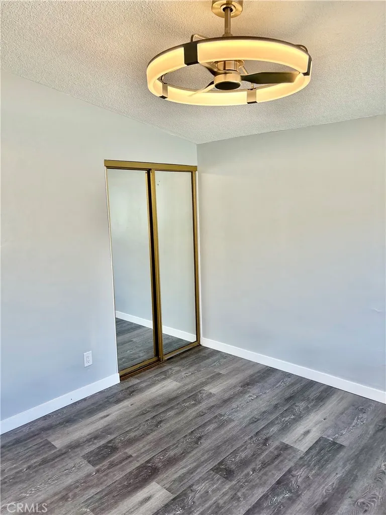 Additional image 43 of 3860 Athol St, Baldwin Park, CA 91706