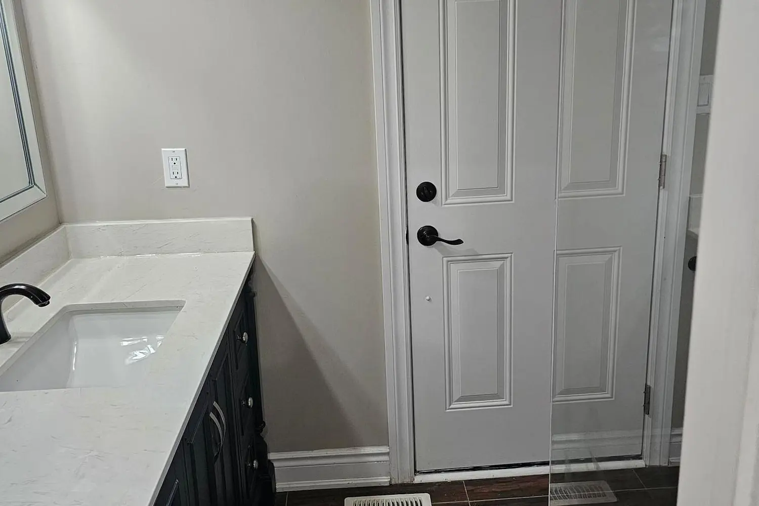 Additional image 11 of 102 William Stephenson Drive