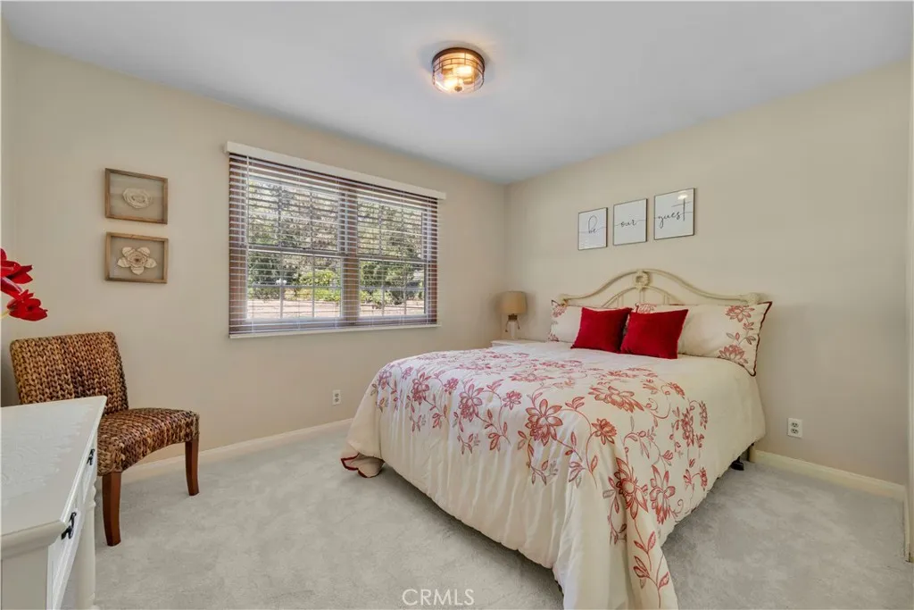 Additional image 90 of 15883 Condor Ridge Rd, Canyon Country, CA 91387