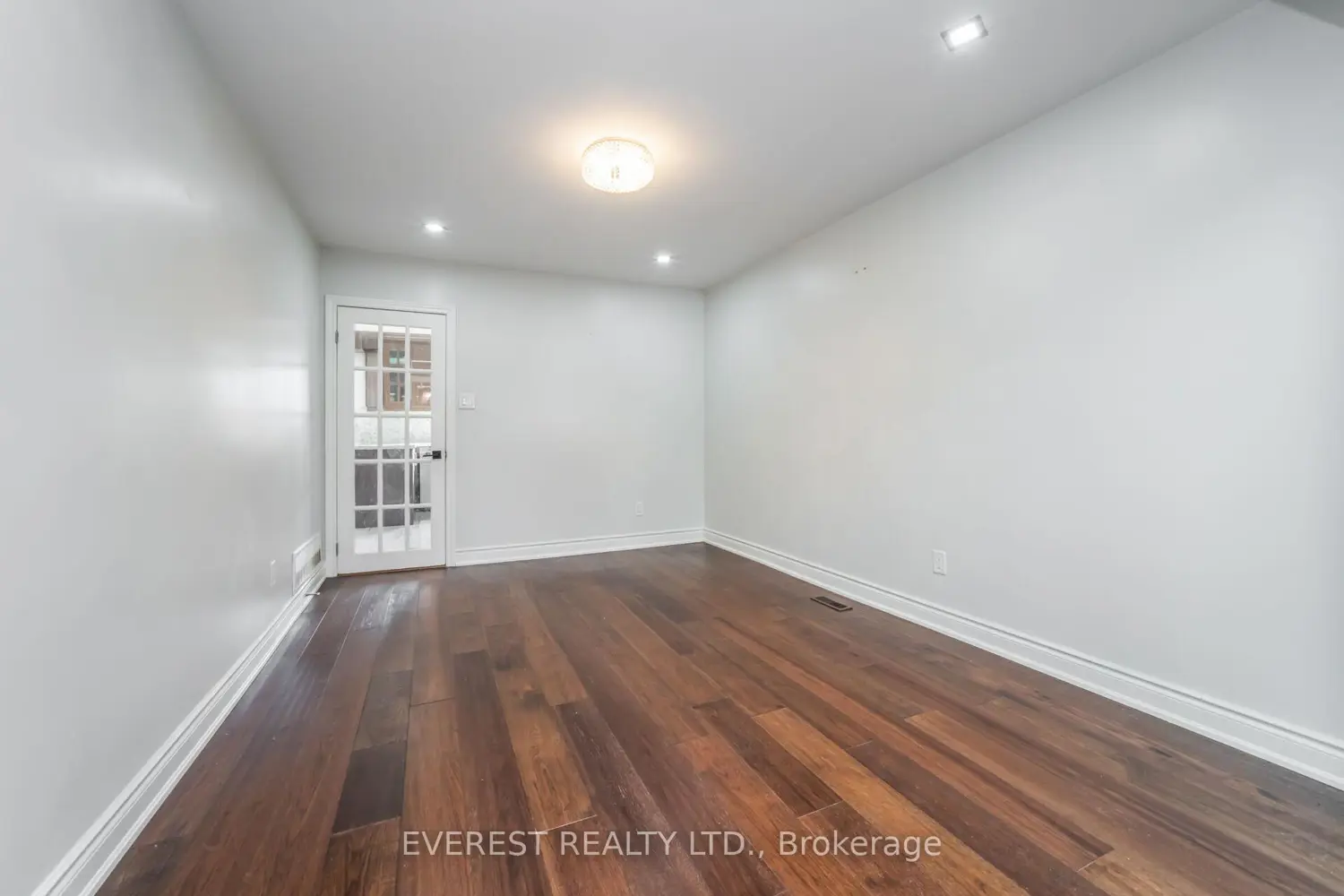 Additional image 9 of 96 Ravenswood Drive