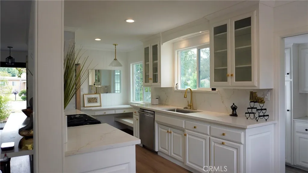 Additional image 38 of 1825 Lee Ave, Arcadia, CA 91006