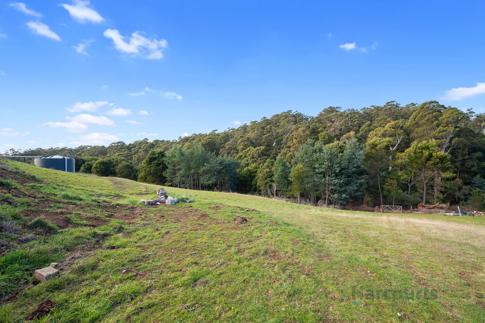 Additional image 11 of 16 Hilltop Avenue, Gawler TAS 7315