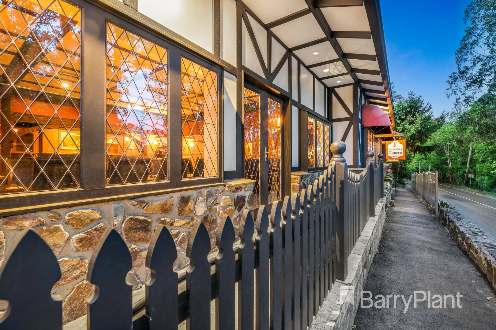 Additional image 15 of 327 Mt Dandenong Tourist Road, Sassafras VIC 3787