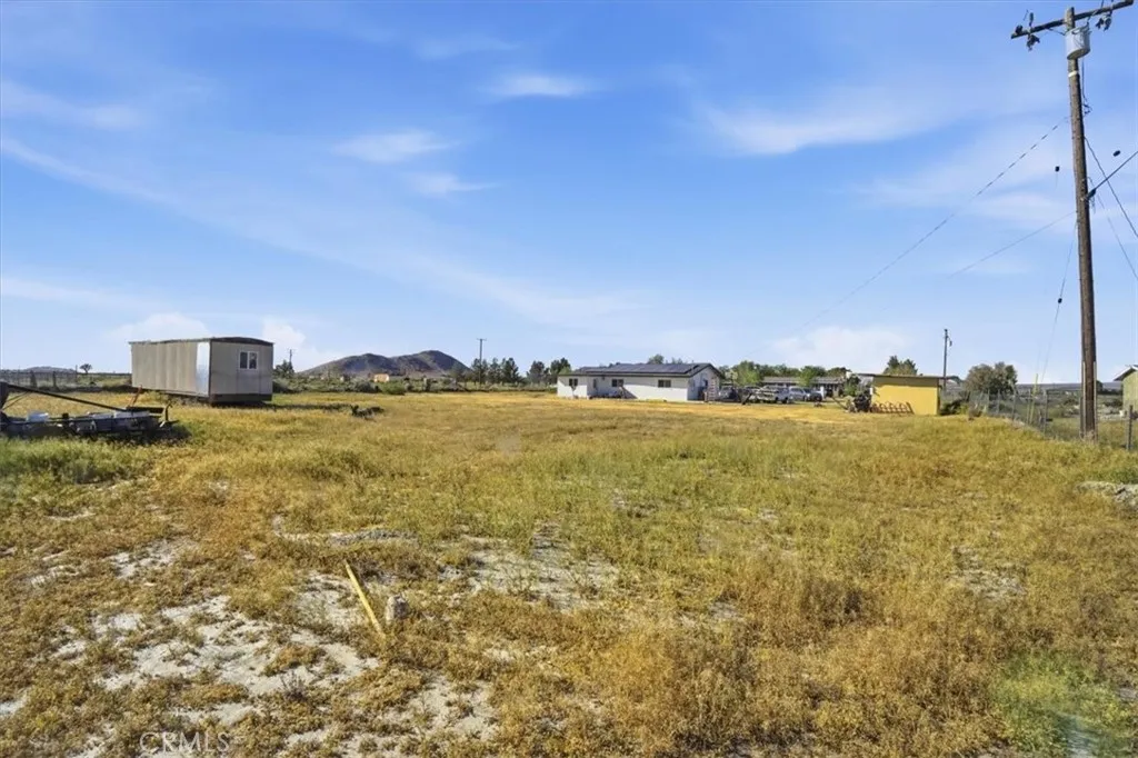 Additional image 70 of 1163 Smith Rd, Adelanto, CA 92301