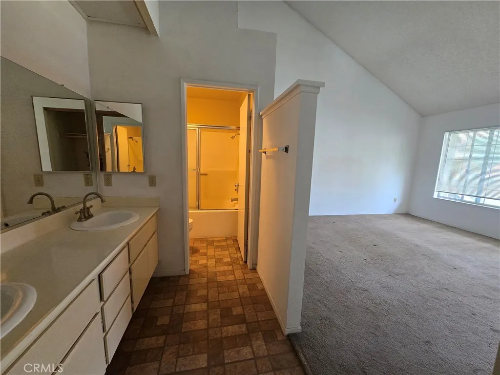 Additional image 10 of 20745 E Crest, Walnut, CA 91789