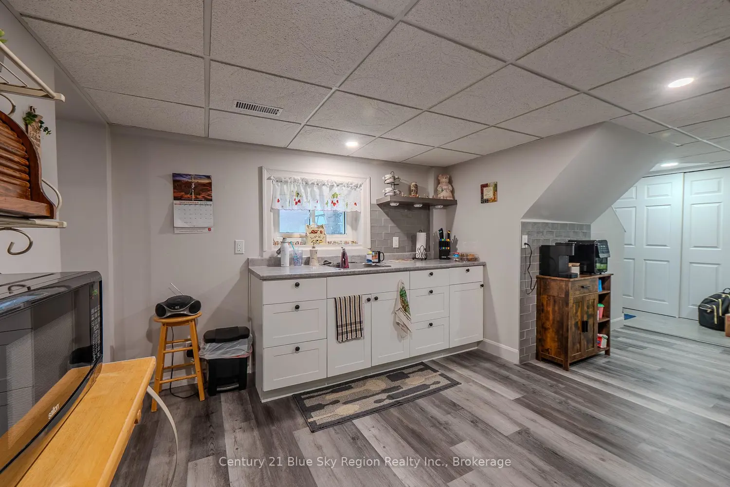 Additional image 3 of 242 Princess Street