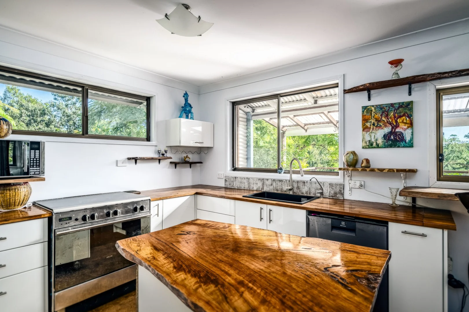 Additional image 4 of 17 Lyon Street, Bellingen NSW 2454
