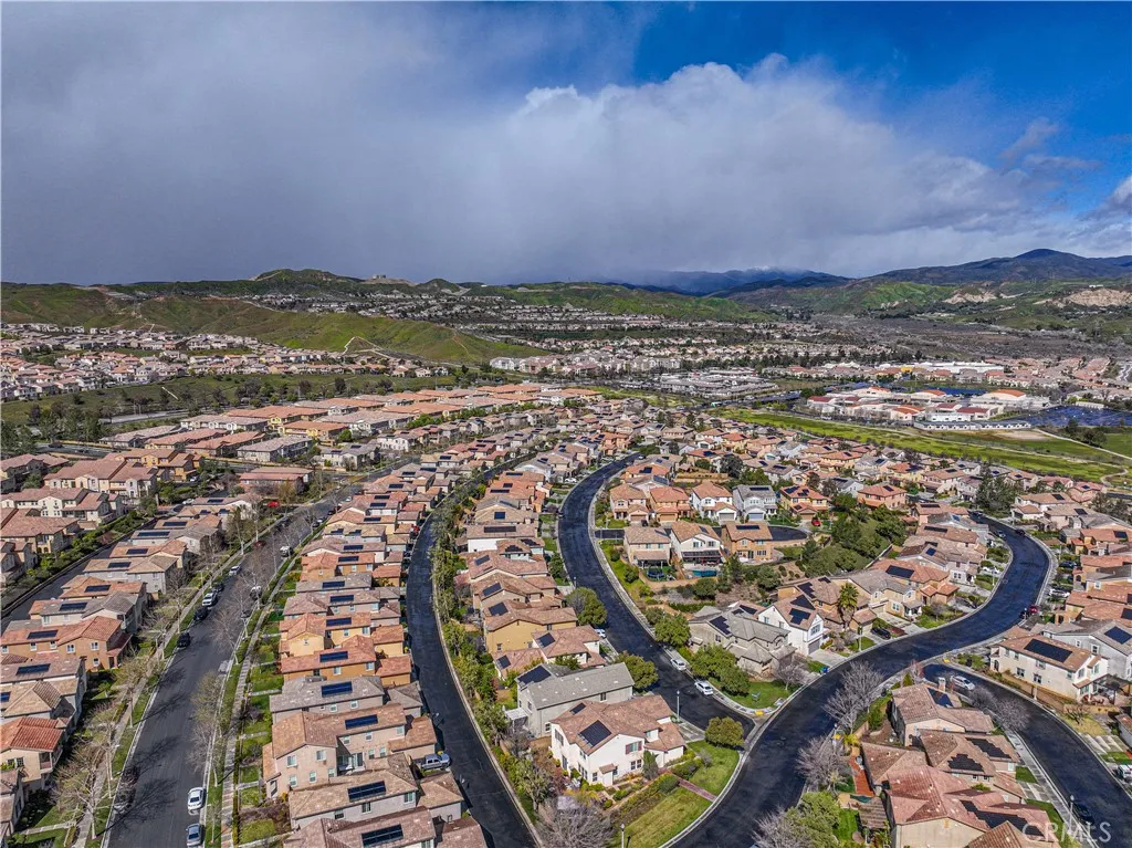 Additional image 101 of 28706 Jardineras Dr, Valencia, CA 91354