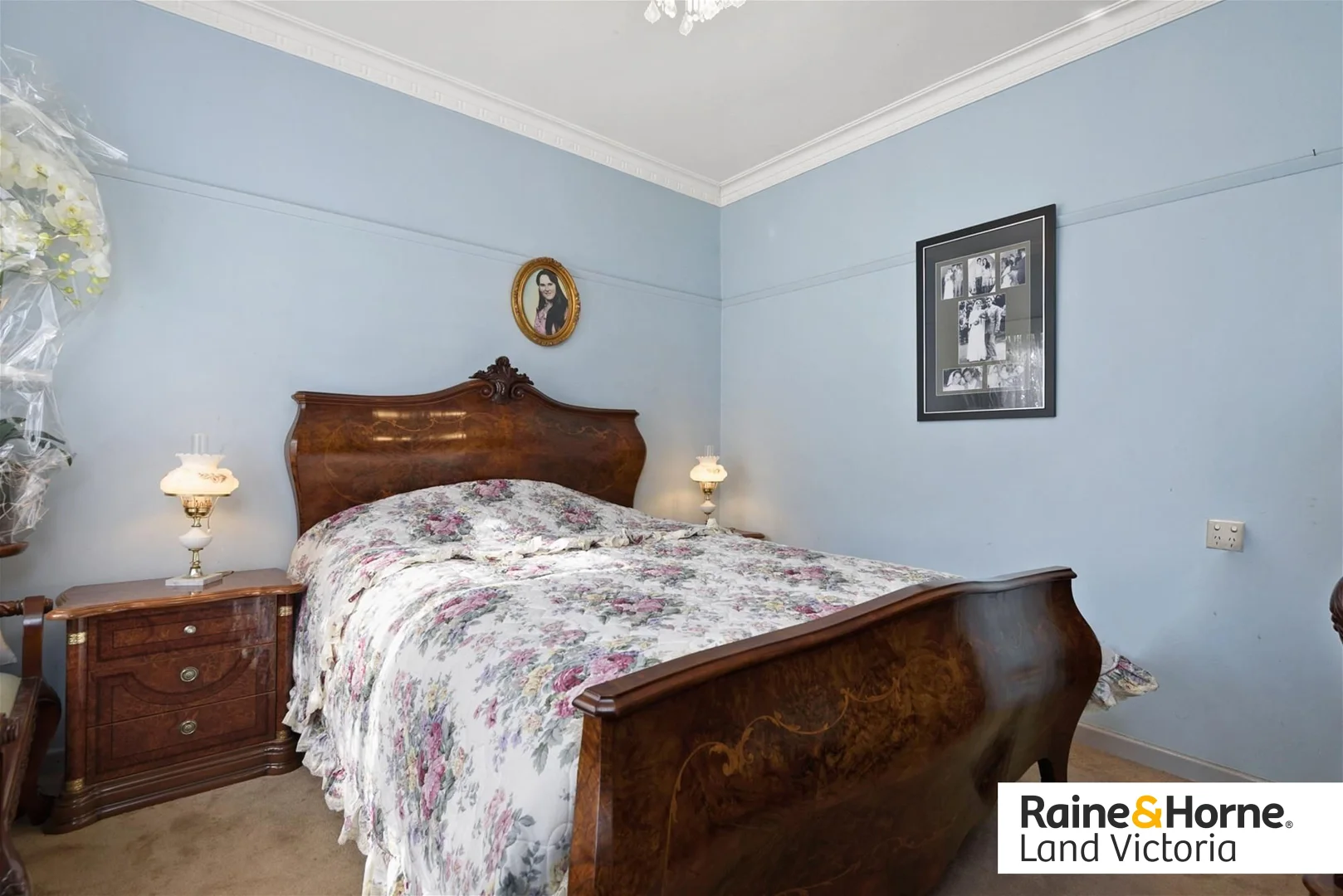 Additional image 9 of 1160 Manks Road, Dalmore VIC 3981