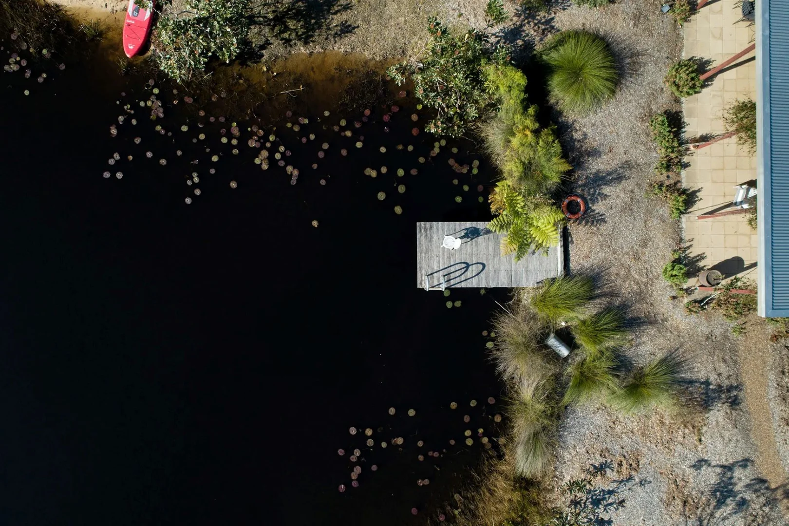 Additional image 8 of 111 Tarbuck Park Road, Tarbuck Bay NSW 2428