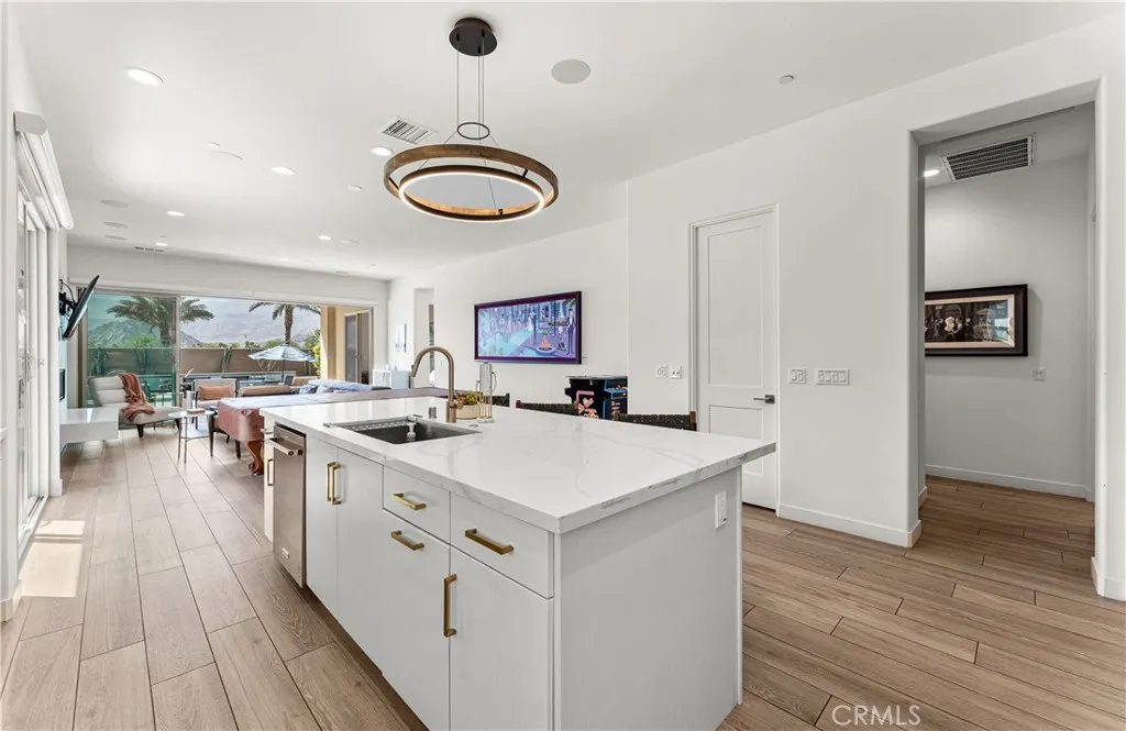 Additional image 7 of 80277 Platinum Way, La Quinta, CA 92253