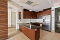 Additional image 19 of 11950 Idaho Ave, Los Angeles, CA, 90025