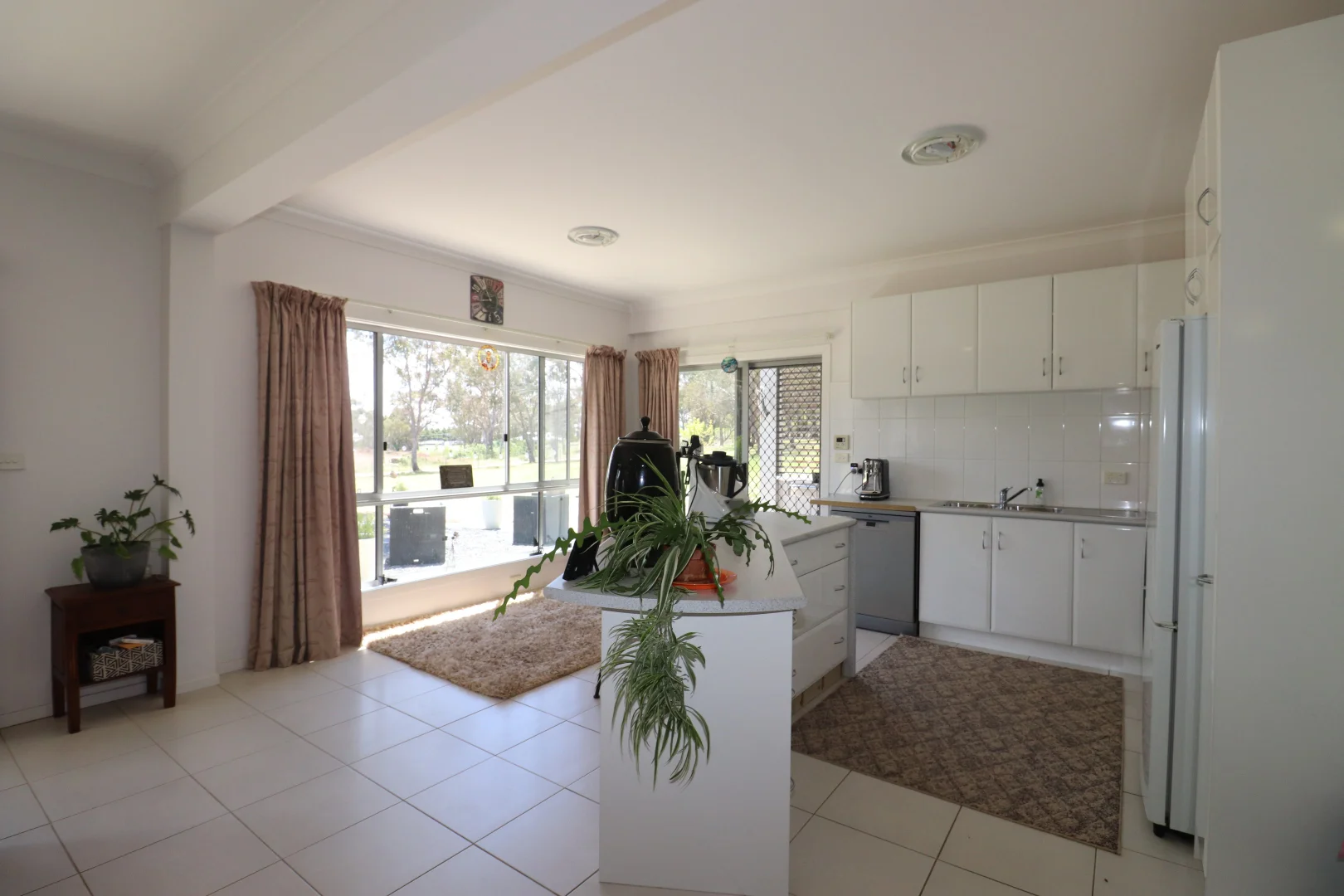 Additional image 2 of 7 McLoughlin Road, Glen Innes NSW 2370