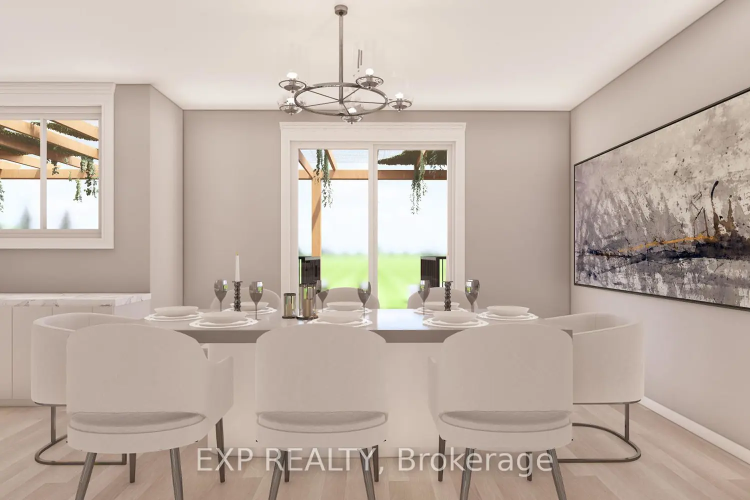 Additional image 3 of 418 Victoria Beach Road