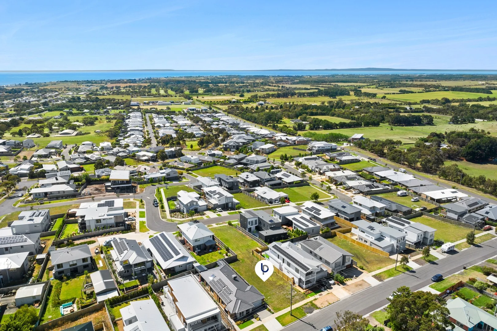 Additional image 3 of 97 Sproat Street, Portarlington VIC 3223