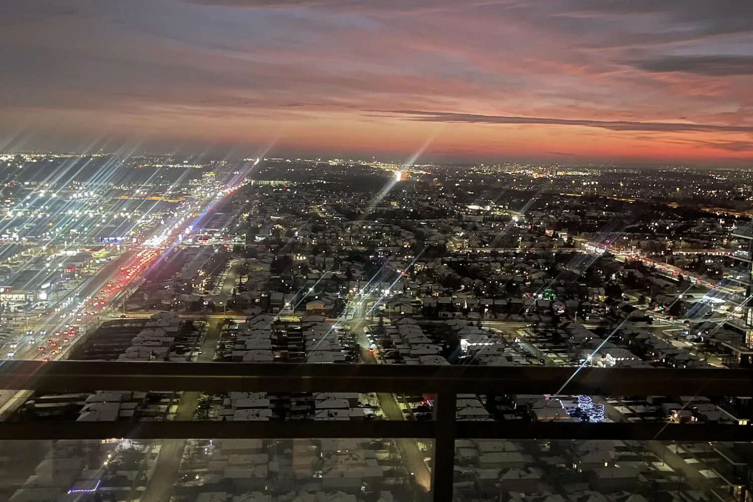 Additional image 14 of 510 Curran Place 3304