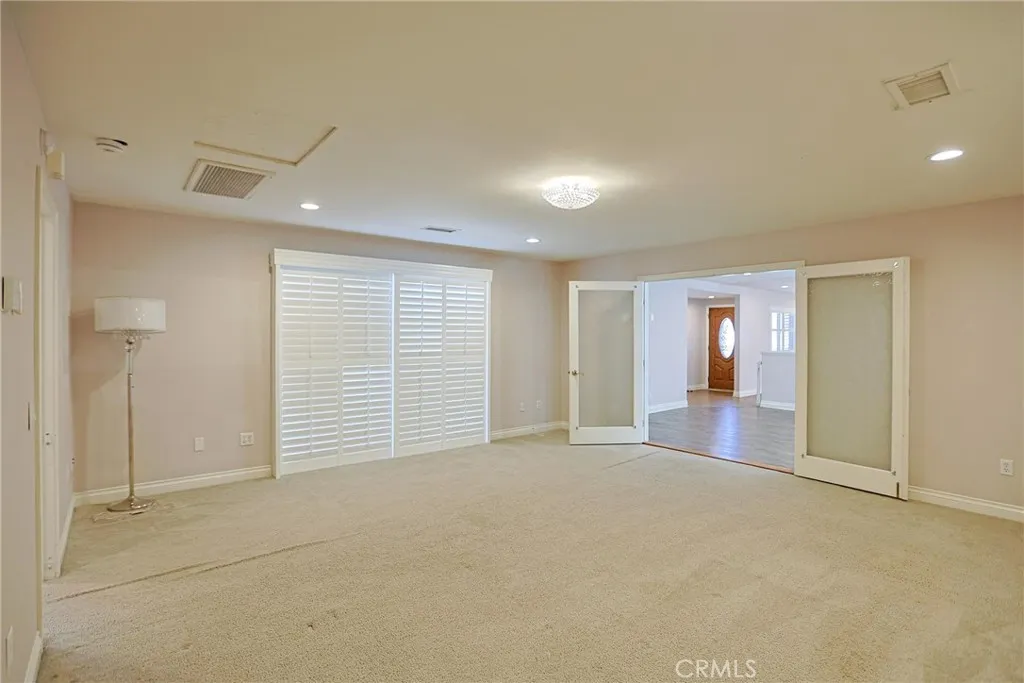 Additional image 32 of 16327 San Gabriel Street, Fountain Valley, CA 92708