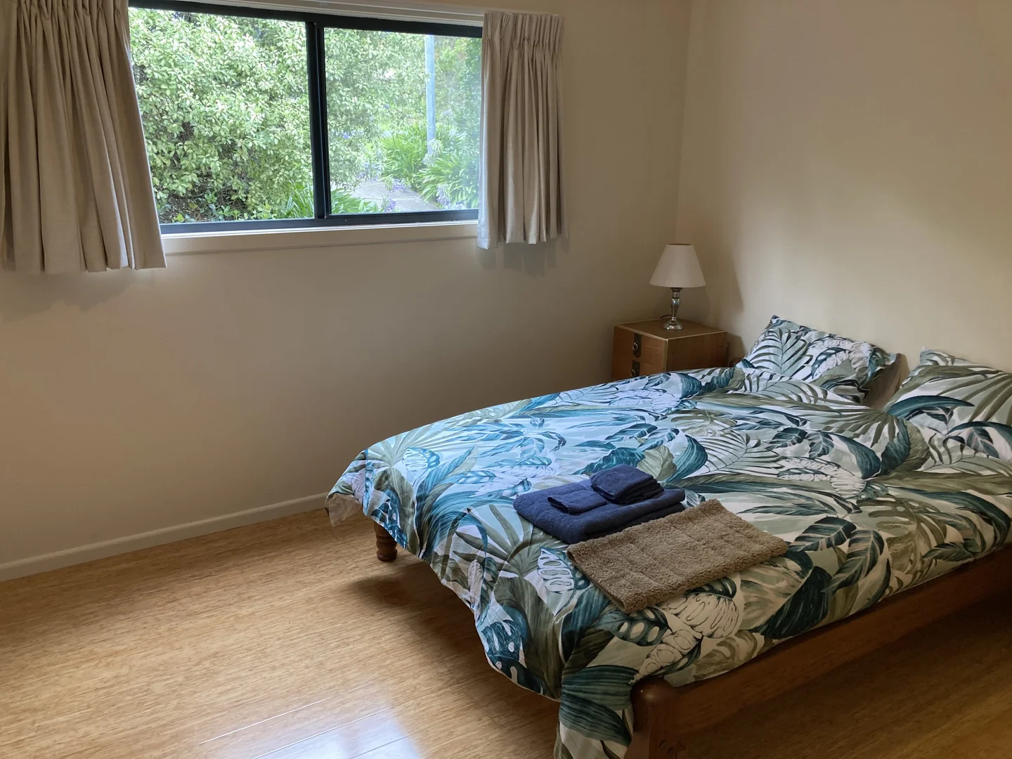 Additional image 11 of 31 Mummaga Way, Dalmeny NSW 2546