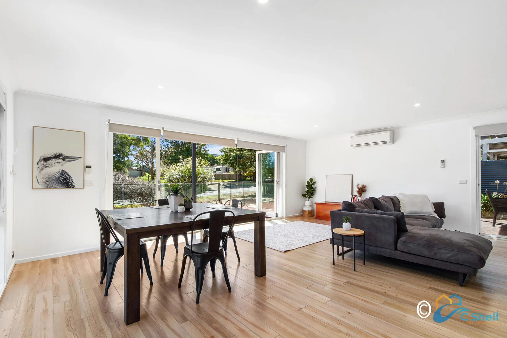 Additional image 9 of 22 Toorak Avenue, Loch Sport VIC 3851