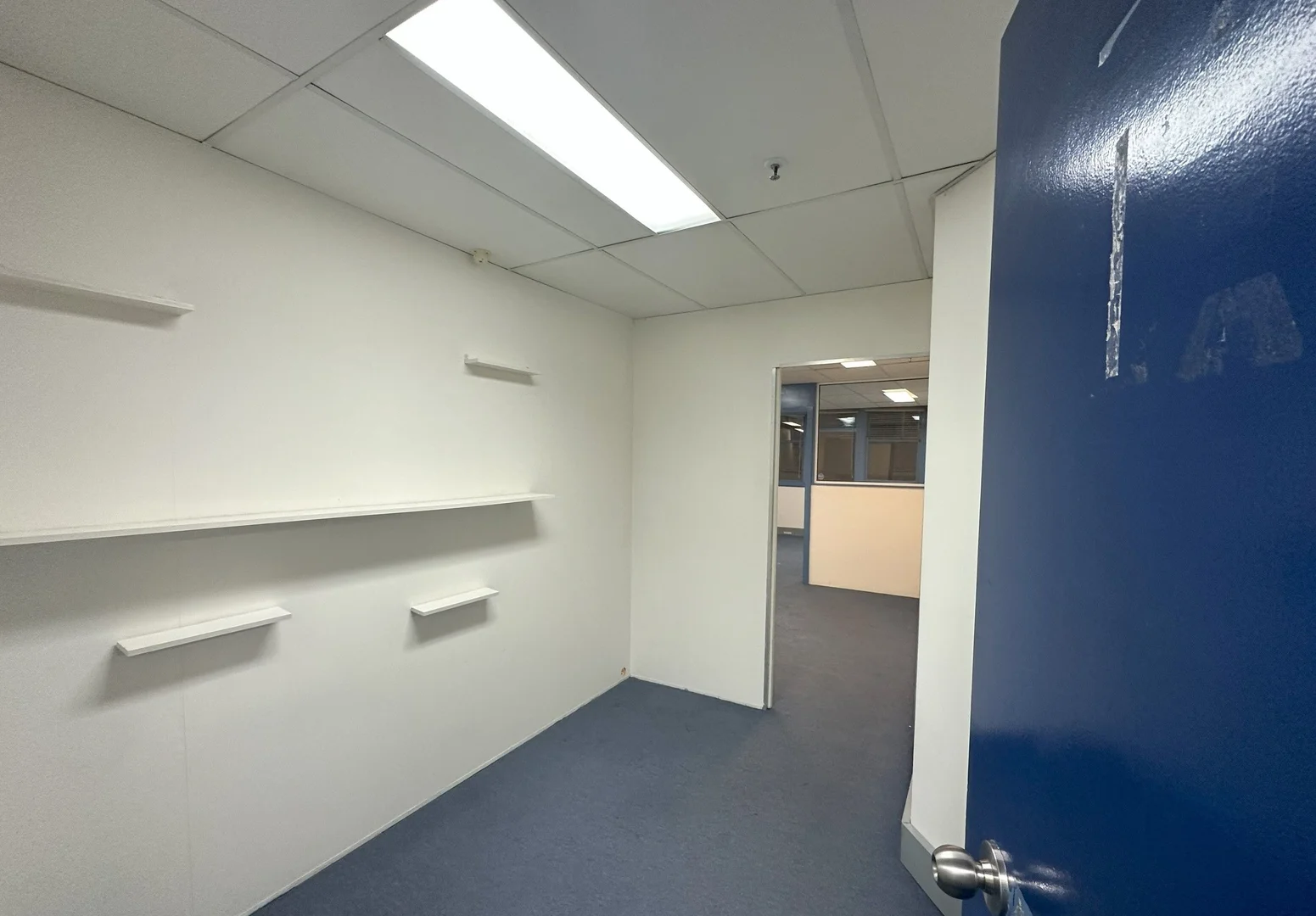 Additional image 9 of 20/301 Castlereagh St, Haymarket NSW 2000