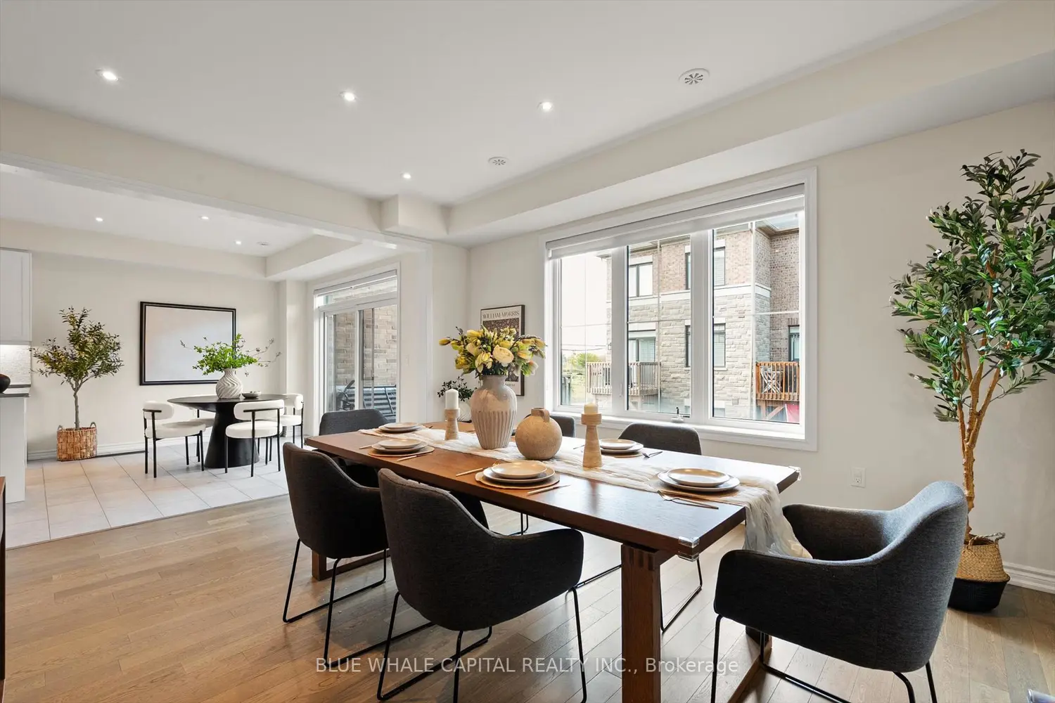 Additional image 18 of 4 Fraleigh Avenue