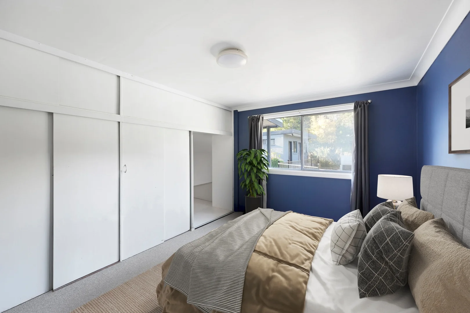 Additional image 5 of 26 Mittagong Street, Welby NSW 2575