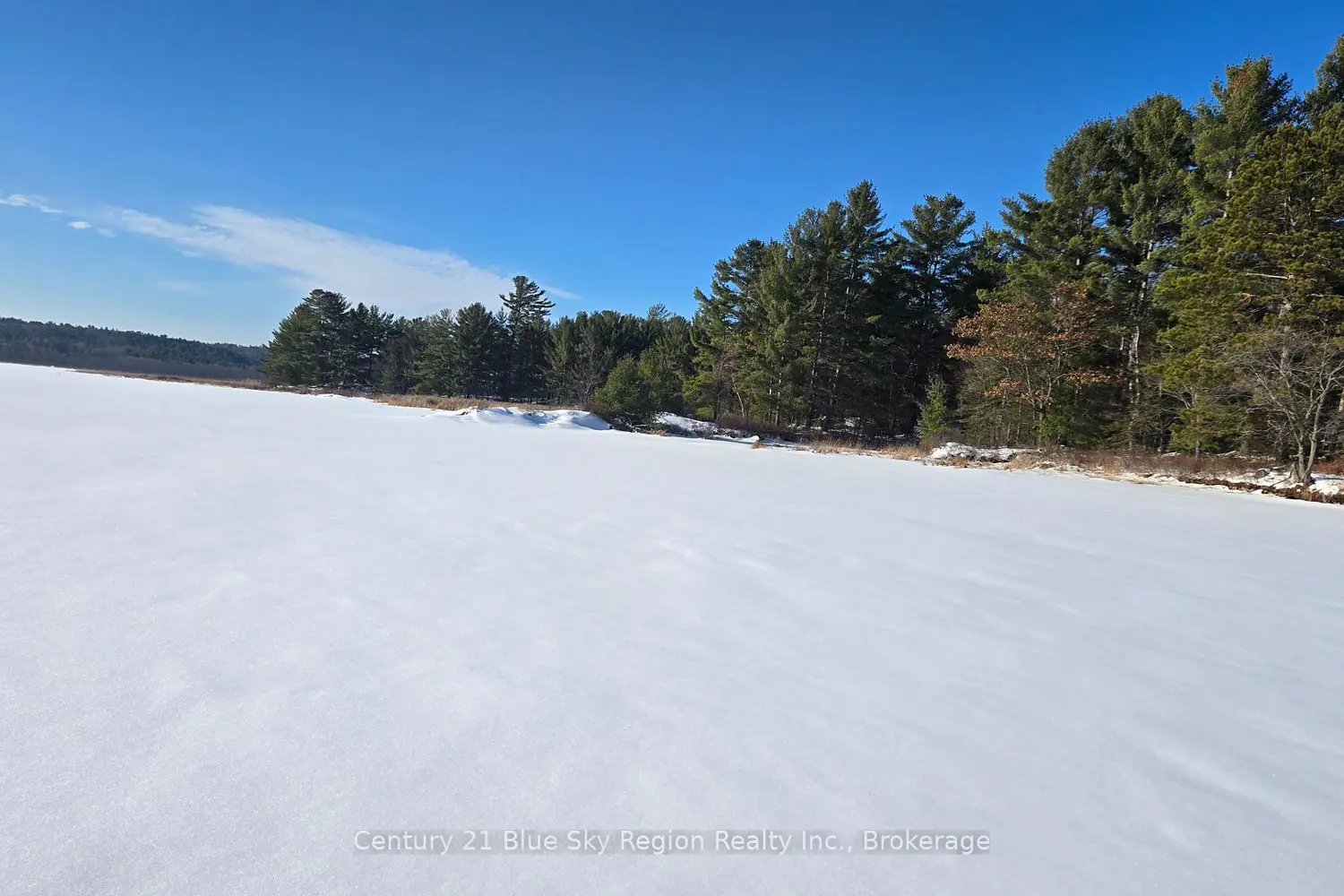Additional image 12 of Pt Lt 16,17&18 Con 14 Island