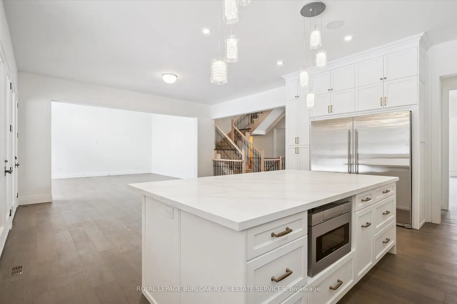 Additional image 5 of 5 West Harris Road