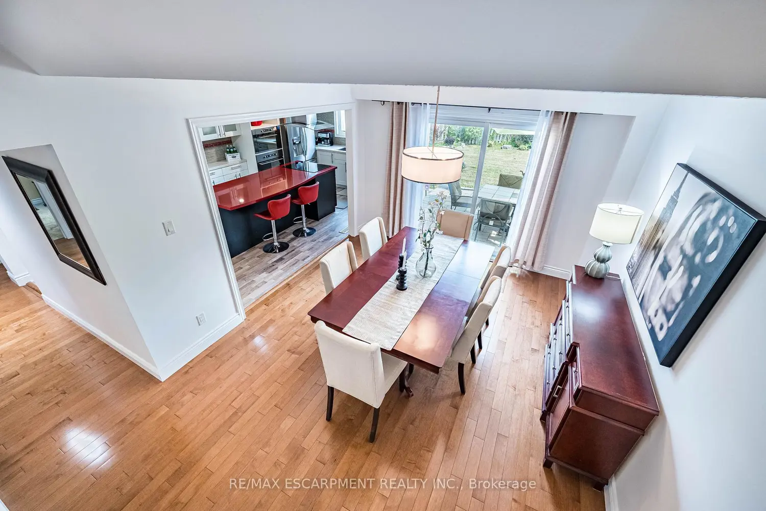 Additional image 4 of 16 Ackrow Court