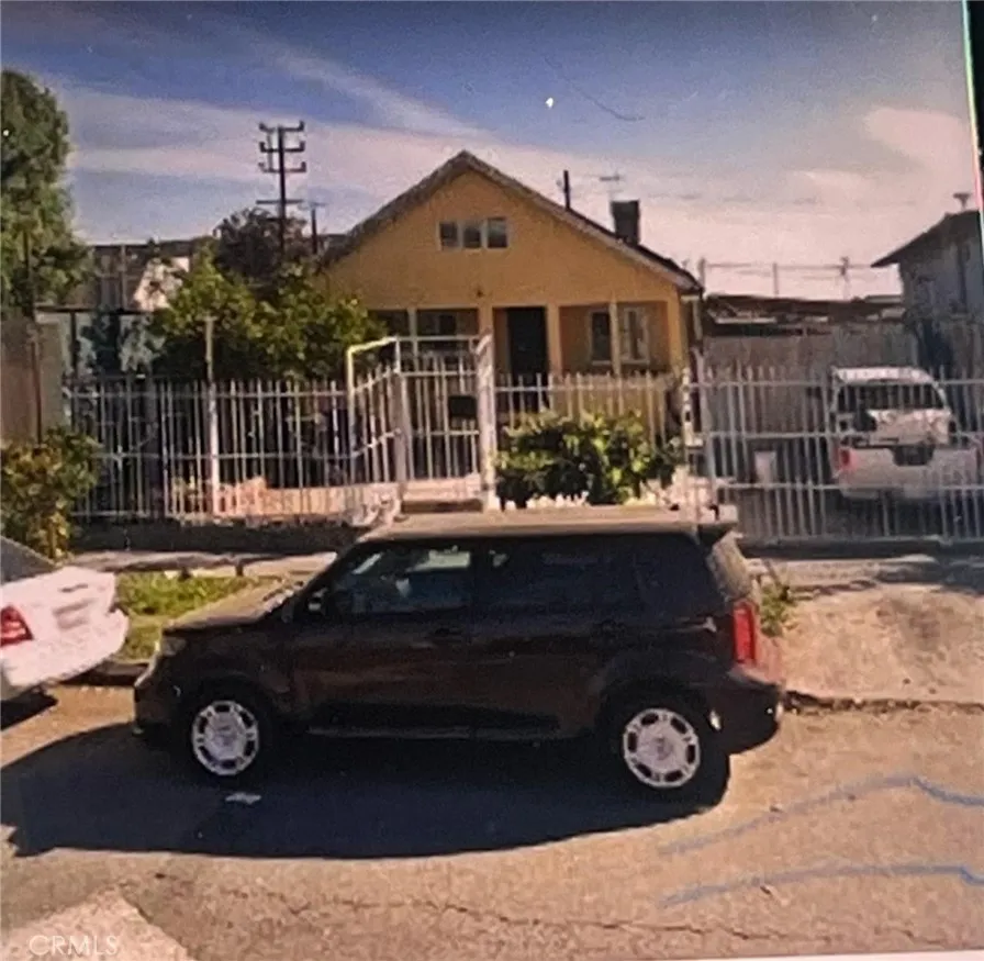Additional image 2 of 5506 Holmes Ave, Los Angeles, CA 90058