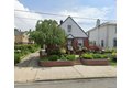 210-10 56th Ave Unit 2FL, Oakland Gardens, NY, 11364