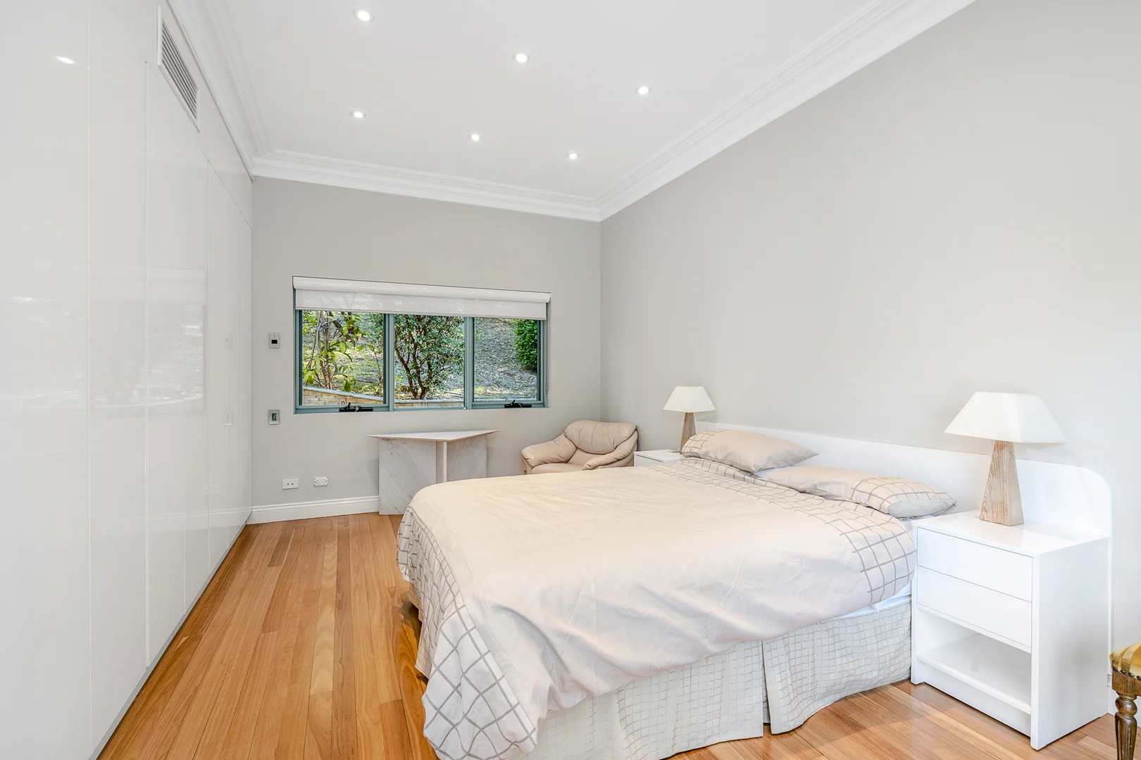 Additional image 12 of 46 & 59 Singleton Road, Wisemans Ferry NSW 2775