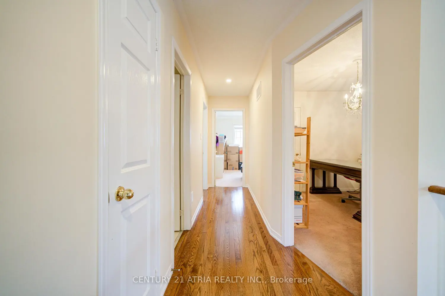 Additional image 10 of 73 Starr Crescent