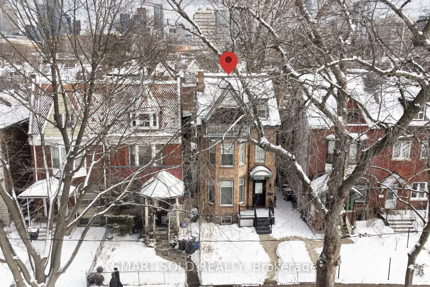 Additional image 16 of 61 Brunswick Avenue