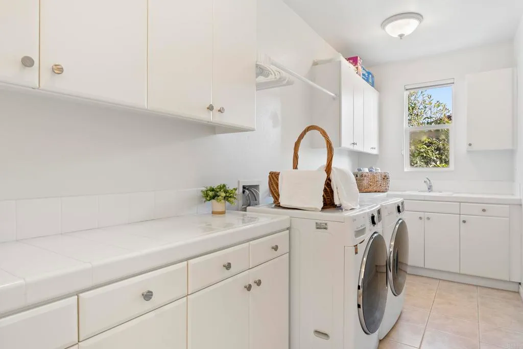 Additional image 58 of 835 Lynwood Drive, Encinitas, CA 92024